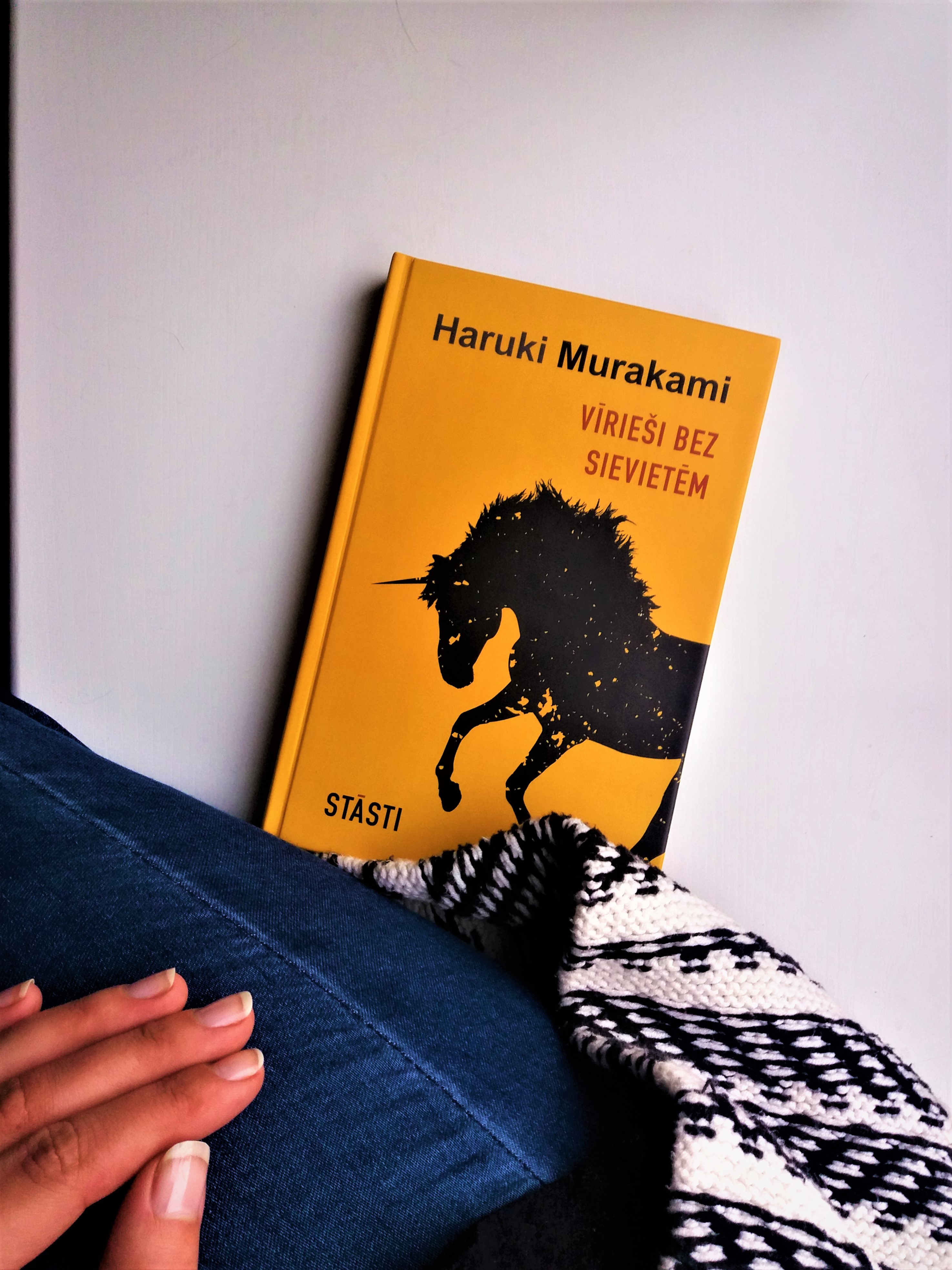 Murakami.jpg